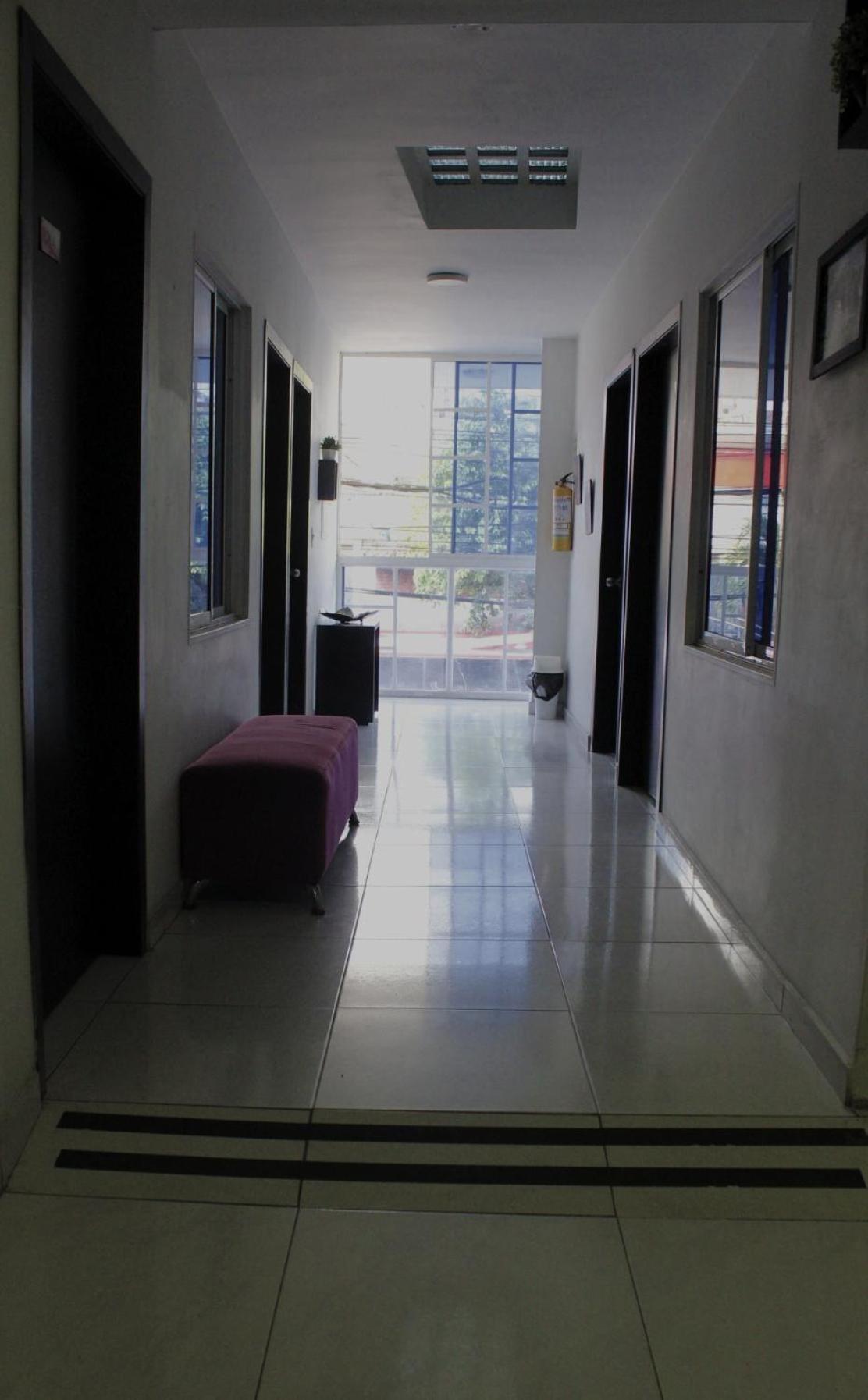 Hotel Los Magueyes Bucaramanga Kültér fotó