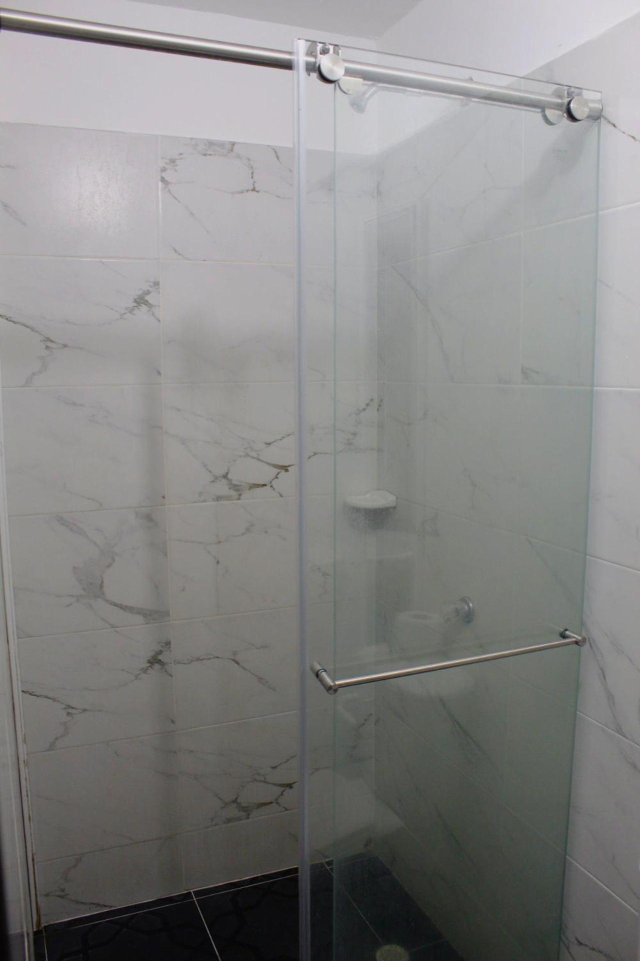Hotel Los Magueyes Bucaramanga Kültér fotó